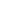 Search icon